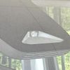 toyota sienta 2025 quick_quick_MXPL10G_MXPL10-1195009 image 3