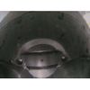 toyota harrier 2021 -TOYOTA--Harrier AXUH80-0002023---TOYOTA--Harrier AXUH80-0002023- image 12