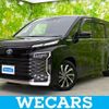 toyota voxy 2022 quick_quick_6AA-ZWR90W_ZWR90-0028082 image 1