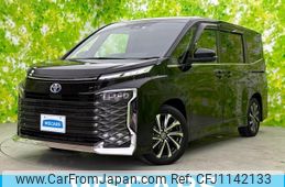 toyota voxy 2022 quick_quick_6AA-ZWR90W_ZWR90-0028082