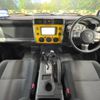 toyota fj-cruiser 2012 -TOYOTA--FJ Curiser CBA-GSJ15W--GSJ15-0118124---TOYOTA--FJ Curiser CBA-GSJ15W--GSJ15-0118124- image 2