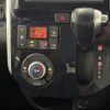 daihatsu tanto 2018 CFJ1721796 image 11