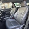 toyota prius 2020 CFJ1560205 image 6