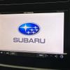 subaru xv 2017 -SUBARU--Subaru XV DBA-GT3--GT3-028919---SUBARU--Subaru XV DBA-GT3--GT3-028919- image 3