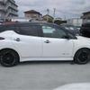 nissan leaf 2024 -NISSAN 【一宮 300】--Leaf ZE1--ZE1-250557---NISSAN 【一宮 300】--Leaf ZE1--ZE1-250557- image 25