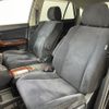toyota harrier 2006 -TOYOTA--Harrier CBA-ACU30W--ACU30-0059397---TOYOTA--Harrier CBA-ACU30W--ACU30-0059397- image 8