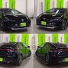 toyota prius 2023 CFJ1620362 image 4