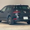 volkswagen golf 2020 -VOLKSWAGEN--VW Golf DBA-AUCJZ--WVWZZZAUZLW126528---VOLKSWAGEN--VW Golf DBA-AUCJZ--WVWZZZAUZLW126528- image 15