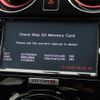nissan note 2016 -NISSAN--Note DBA-E12ｶｲ--E12-961022---NISSAN--Note DBA-E12ｶｲ--E12-961022- image 4