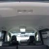 honda stepwagon 2014 CFJ1823883 image 38