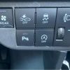 daihatsu atrai 2024 CFJ0865407 image 17