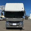 mitsubishi-fuso super-great 2024 CFJ1628845 image 23