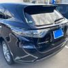 toyota harrier 2014 -TOYOTA--Harrier DAA-AVU65W--AVU65-0022794---TOYOTA--Harrier DAA-AVU65W--AVU65-0022794- image 4