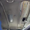 isuzu giga 2016 CFJ1373049 image 27