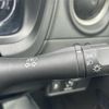 nissan note 2014 -NISSAN--Note DBA-E12--E12-307344---NISSAN--Note DBA-E12--E12-307344- image 7