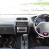 daihatsu terios 1998 646828-Y2019070325M-10 image 7