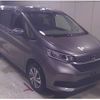 honda freed 2021 -HONDA--Freed 6BA-GB6--GB6-3109381---HONDA--Freed 6BA-GB6--GB6-3109381- image 1