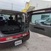 nissan cube 2012 -NISSAN 【名変中 】--Cube Z12--215100---NISSAN 【名変中 】--Cube Z12--215100- image 14