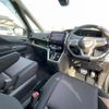 nissan serena 2018 -NISSAN--Serena DAA-GFNC27--GFNC27-013284---NISSAN--Serena DAA-GFNC27--GFNC27-013284- image 24