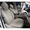 mercedes-benz mercedes-benz-others 2023 CFJ1743945 image 13