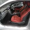 mercedes-benz c-class 2020 quick_quick_5BA-205376_W1K2053762G013214 image 18