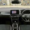 volkswagen volkswagen-others 2022 -VOLKSWAGEN--VW T-Roc 3DA-A1DFF--WVGZZZA1ZPV527210---VOLKSWAGEN--VW T-Roc 3DA-A1DFF--WVGZZZA1ZPV527210- image 3