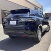 toyota harrier 2016 quick_quick_ZSU60W_ZSU60-0092406 image 13