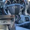 toyota land-cruiser-prado 2016 quick_quick_LDA-GDJ151W_GDJ151-0003663 image 11