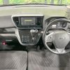 nissan dayz-roox 2018 CFJ1712875 image 2
