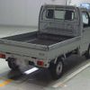 suzuki carry-truck 2012 -SUZUKI--Carry Truck EBD-DA63T--DA63T-789759---SUZUKI--Carry Truck EBD-DA63T--DA63T-789759- image 2