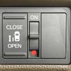 honda n-box 2021 -HONDA--N BOX 6BA-JF3--JF3-5113778---HONDA--N BOX 6BA-JF3--JF3-5113778- image 6