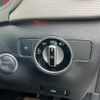 mercedes-benz b-class 2016 -MERCEDES-BENZ 【名変中 】--Benz B Class 246242--2J371678---MERCEDES-BENZ 【名変中 】--Benz B Class 246242--2J371678- image 4