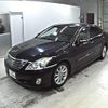 toyota crown 2008 -TOYOTA 【姫路 334つ1088】--Crown GRS200--GRS200-0008488---TOYOTA 【姫路 334つ1088】--Crown GRS200--GRS200-0008488- image 5