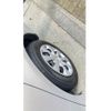 toyota corolla-axio 2012 CFJ1862514 image 4
