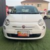 fiat 500 2014 -FIAT--Fiat 500 ABA-31209--ZFA3120000J094474---FIAT--Fiat 500 ABA-31209--ZFA3120000J094474- image 3