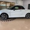 daihatsu copen 2023 -DAIHATSU 【諏訪 580ｻ5883】--Copen LA400K--0056905---DAIHATSU 【諏訪 580ｻ5883】--Copen LA400K--0056905- image 27