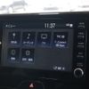 toyota harrier 2022 quick_quick_6BA-MXUA80_MXUA80-0078996 image 3