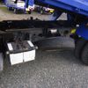 mitsubishi-fuso canter 2005 CFJ1747299 image 11