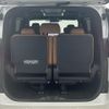 toyota vellfire 2024 -TOYOTA--Vellfire 5BA-TAHA40W--TAHA40-0006014---TOYOTA--Vellfire 5BA-TAHA40W--TAHA40-0006014- image 12