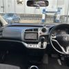 honda stream 2010 CFJ1840356 image 4