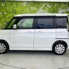 mazda flair-wagon 2013 quick_quick_DBA-MM32S_MM32S-501559 image 2