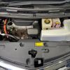 toyota estima-hybrid 2012 CFJ1687765 image 19