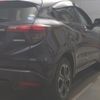 honda vezel 2018 -HONDA--VEZEL RU3-1311158---HONDA--VEZEL RU3-1311158- image 6