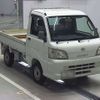 daihatsu hijet-truck 2009 -DAIHATSU--Hijet Truck EBD-S201P--S201P-0036545---DAIHATSU--Hijet Truck EBD-S201P--S201P-0036545- image 10