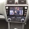 subaru outback 2019 -SUBARU--Legacy OutBack DBA-BS9--BS9-055539---SUBARU--Legacy OutBack DBA-BS9--BS9-055539- image 20