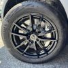 mercedes-benz mercedes-benz-others 2024 -MERCEDES-BENZ--Benz EQE ZAA-294612--W1N2946122A000***---MERCEDES-BENZ--Benz EQE ZAA-294612--W1N2946122A000***- image 18