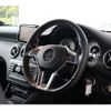 mercedes-benz a-class 2014 CFJ1583717 image 8