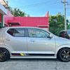 suzuki alto-works 2016 -SUZUKI--Alto Works DBA-HA36S--HA36S-878840---SUZUKI--Alto Works DBA-HA36S--HA36S-878840- image 23