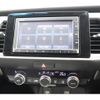 honda fit 2020 -HONDA--Fit GR3--GR3-1032952---HONDA--Fit GR3--GR3-1032952- image 8