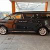 toyota vellfire 2019 -TOYOTA--Vellfire DBA-AGH30W--AGH30-0254862---TOYOTA--Vellfire DBA-AGH30W--AGH30-0254862- image 12